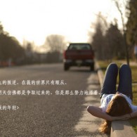 Կ211766com